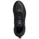 Adidas ZX 2K Boost 2.0